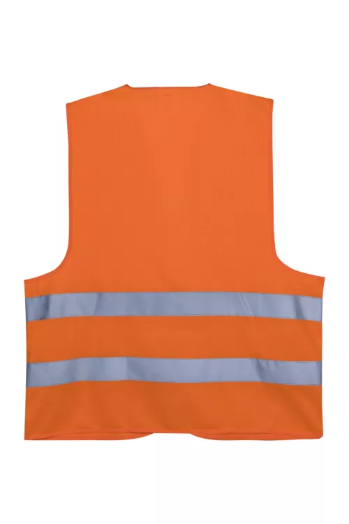 Primeira foto do produto