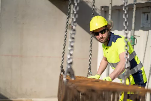 Première photo du produit