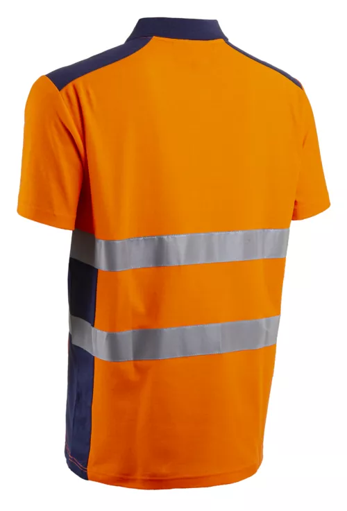 Primeira foto do produto