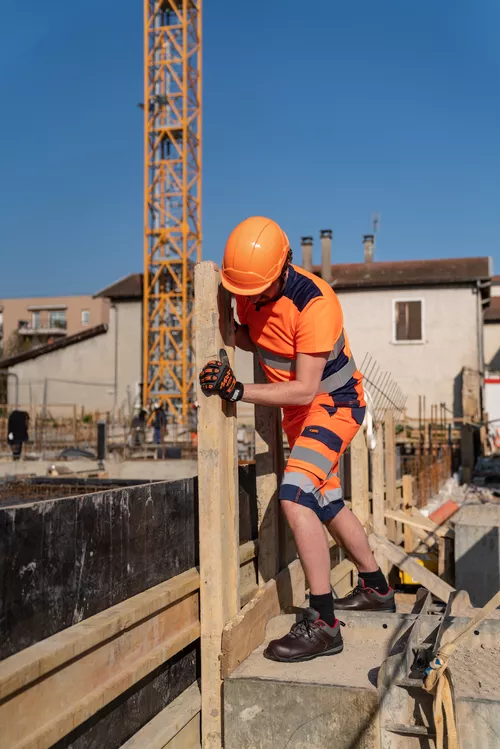 Primeira foto do produto