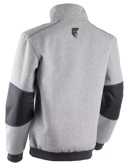 Première photo du produit