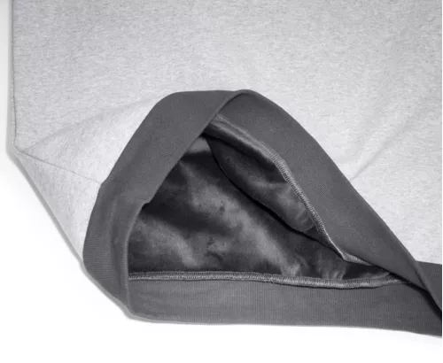 Première photo du produit