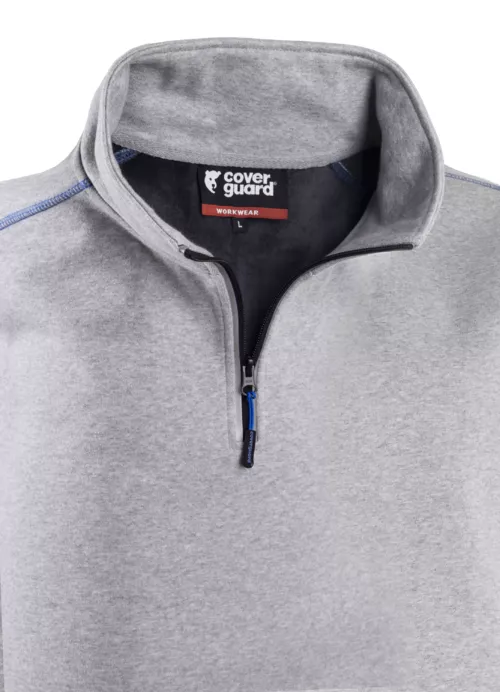 Première photo du produit