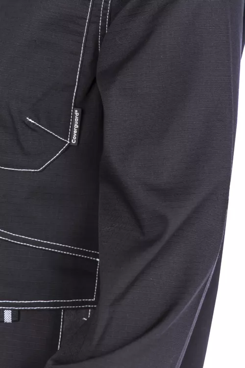 Prima foto del prodotto