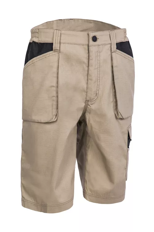 Primeira foto do produto