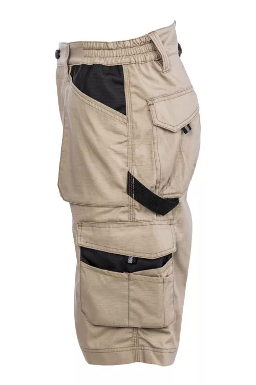 Primeira foto do produto