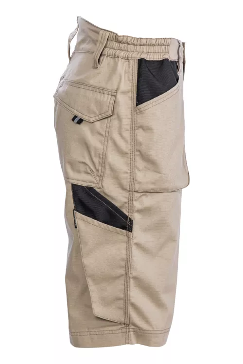 Primeira foto do produto