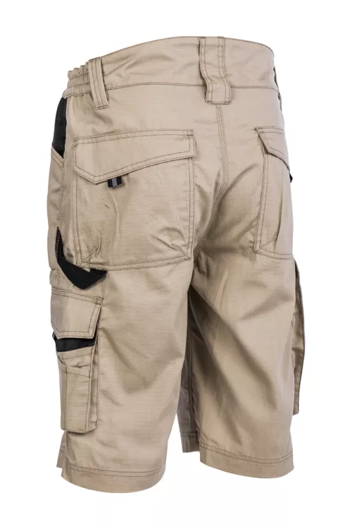 Primeira foto do produto