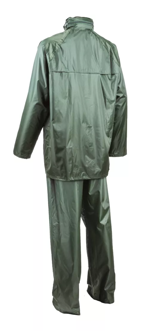 Première photo du produit