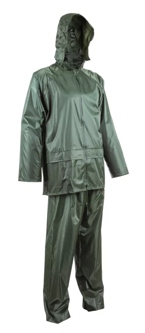 Première photo du produit