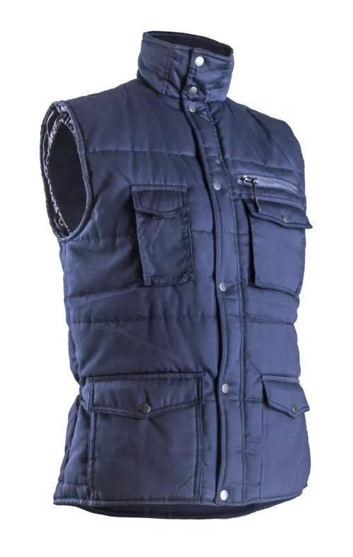 Coverguard gilet sans manche cheap