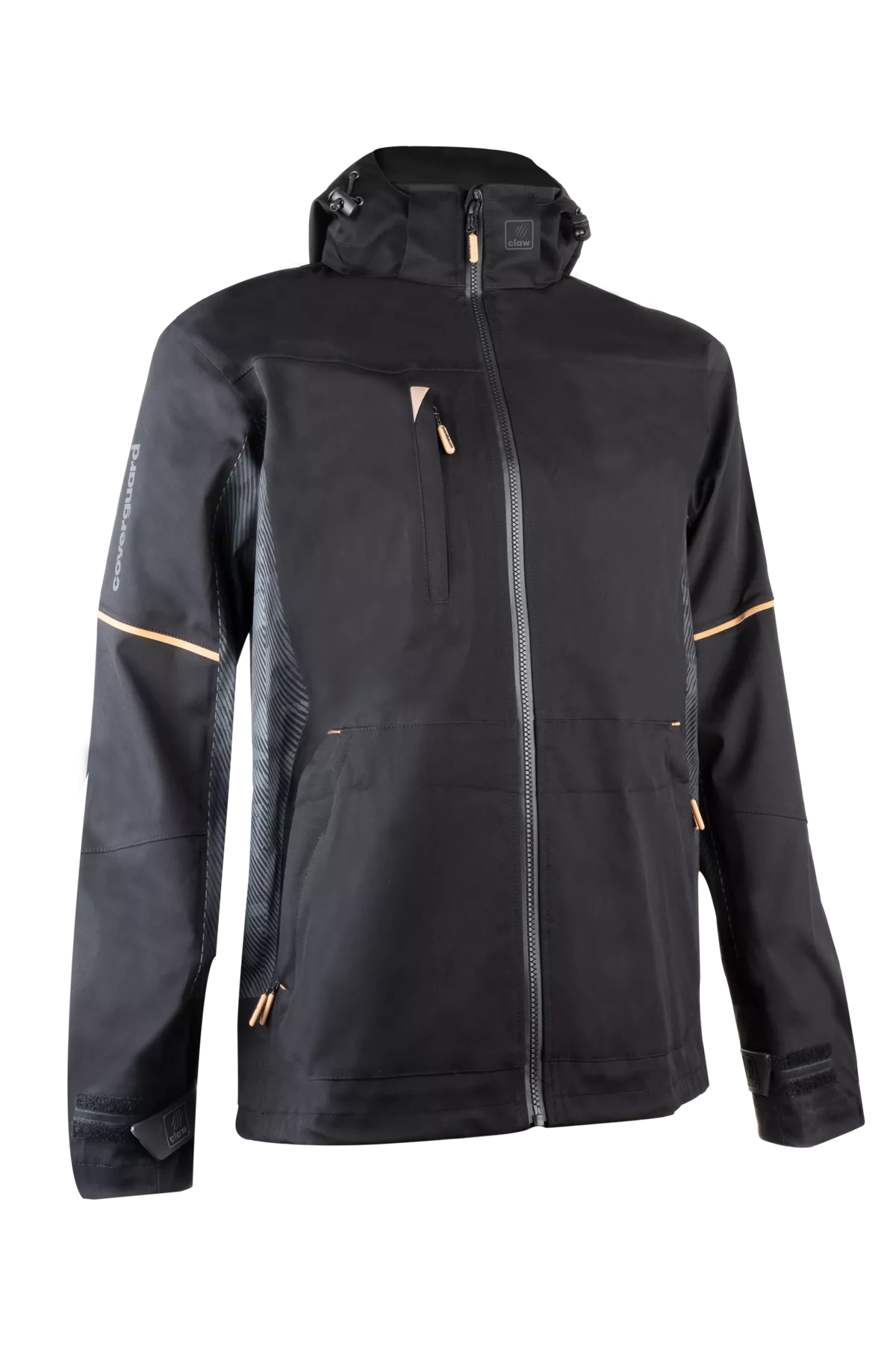 Primera foto del producto