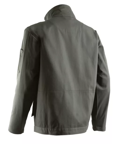 Primera foto del producto