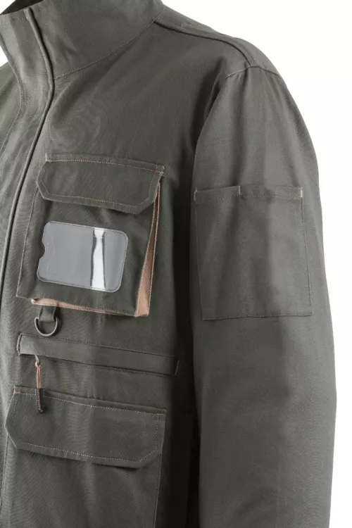 Primera foto del producto