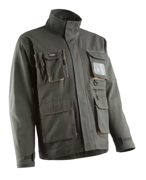 Primera foto del producto