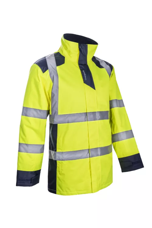 Prima foto del prodotto