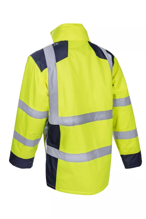 Prima foto del prodotto