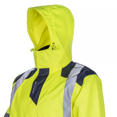 Prima foto del prodotto