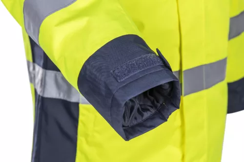 Prima foto del prodotto