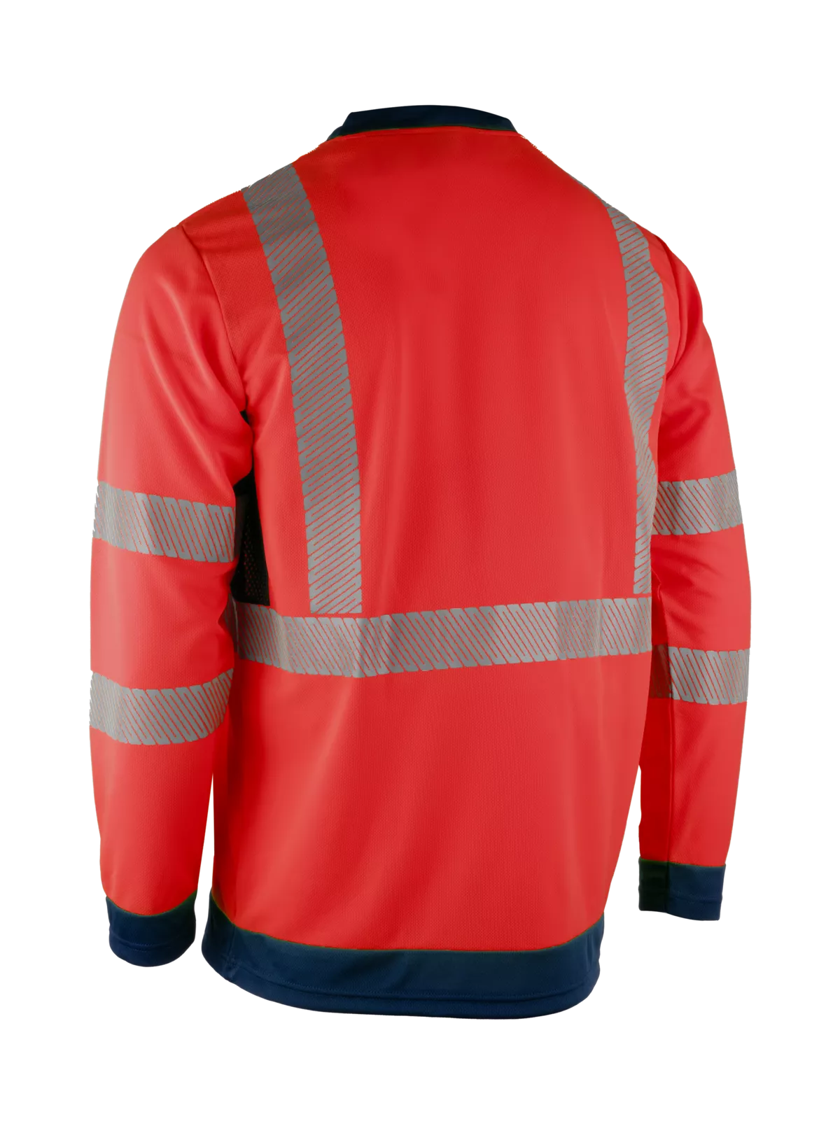 Première photo du produit