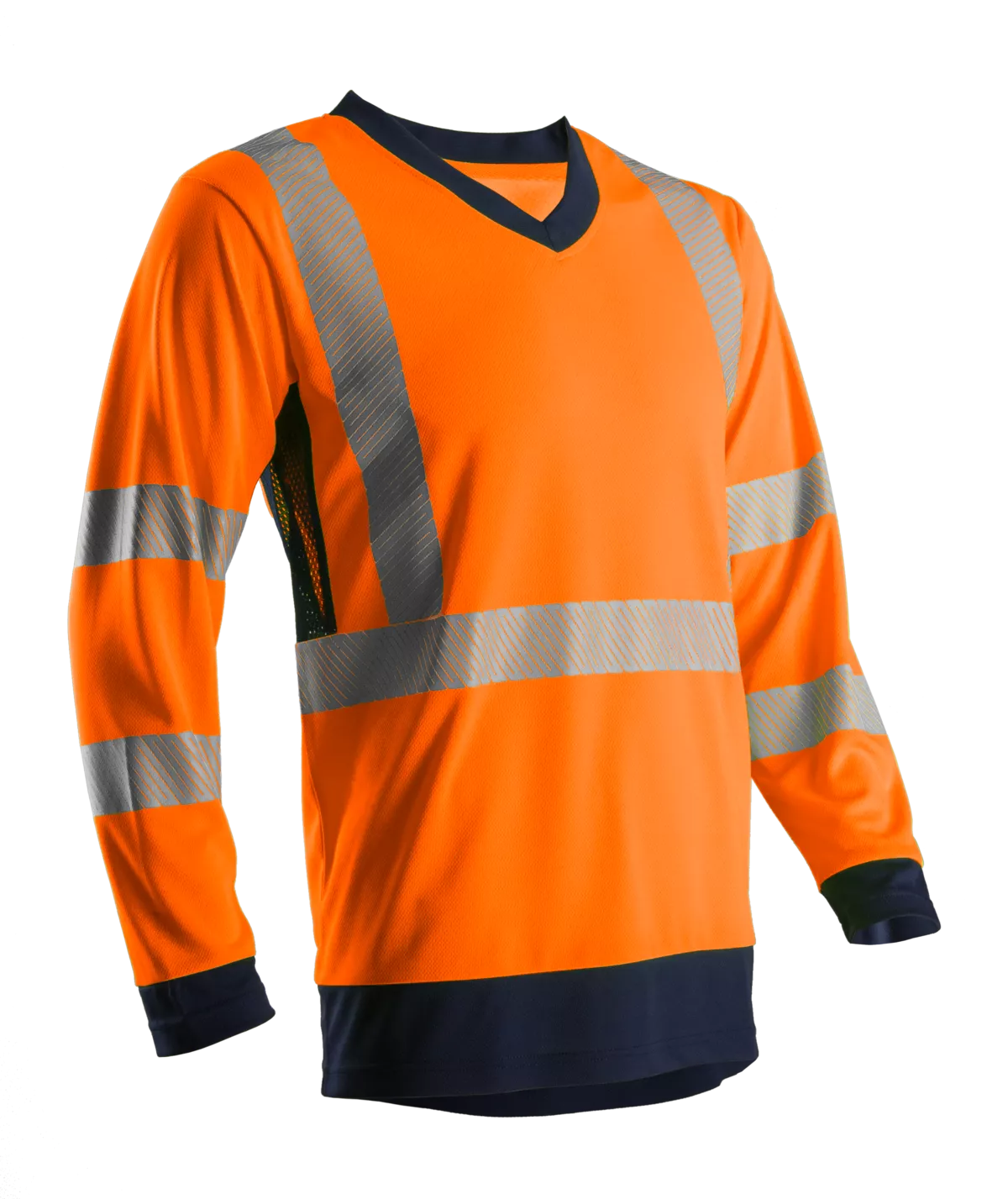 Primeira foto do produto