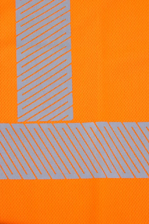 Primeira foto do produto