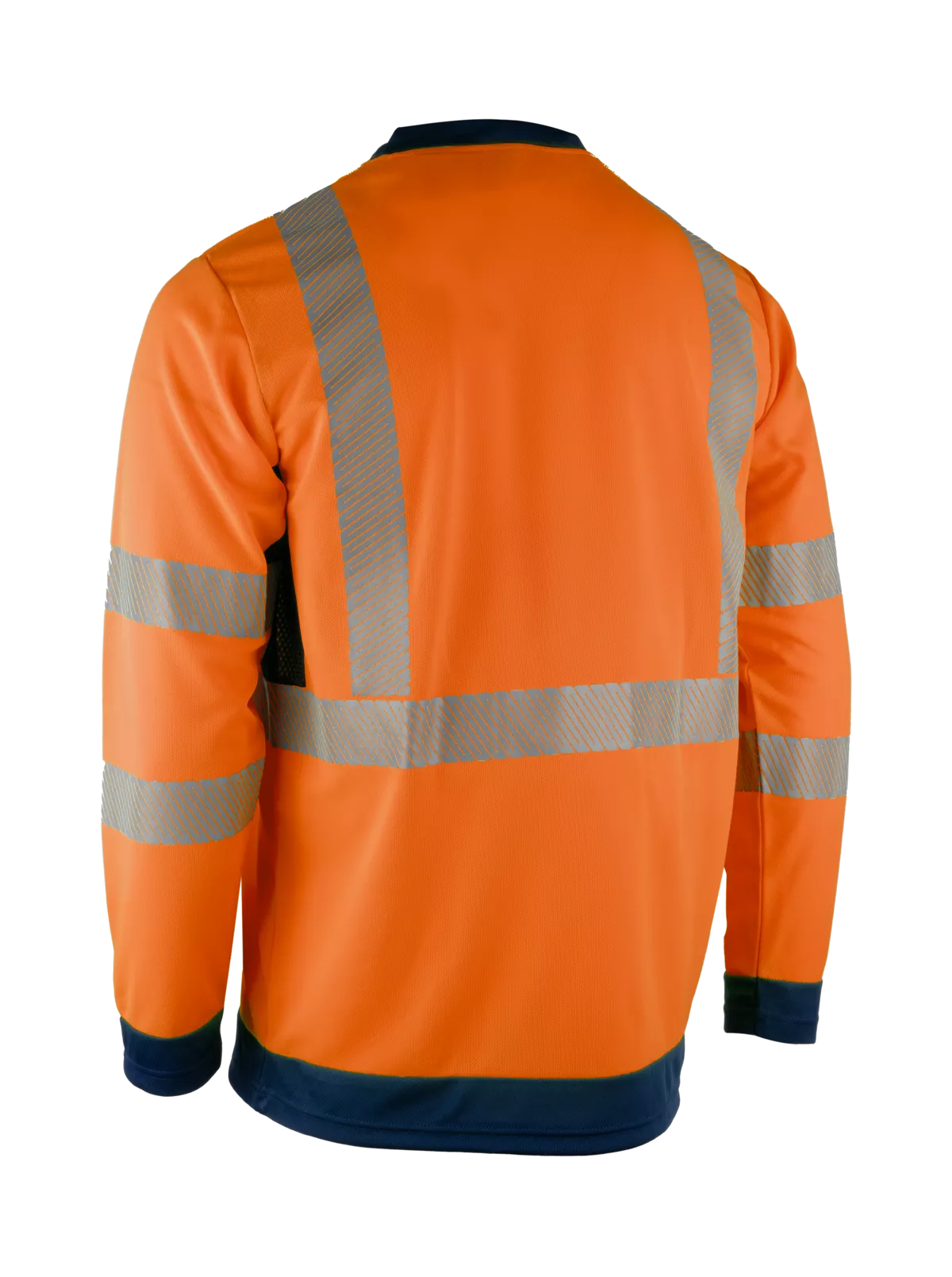 Primeira foto do produto