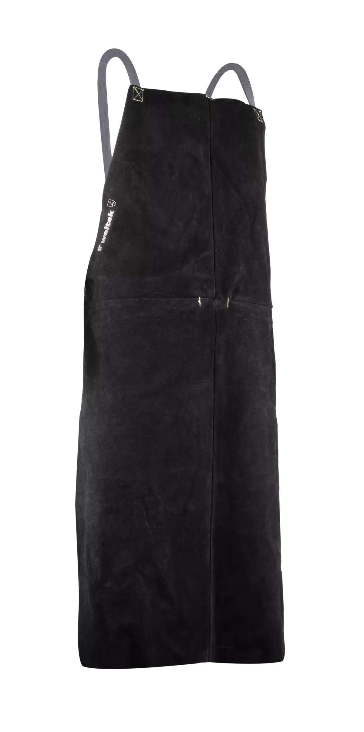 Première photo du produit