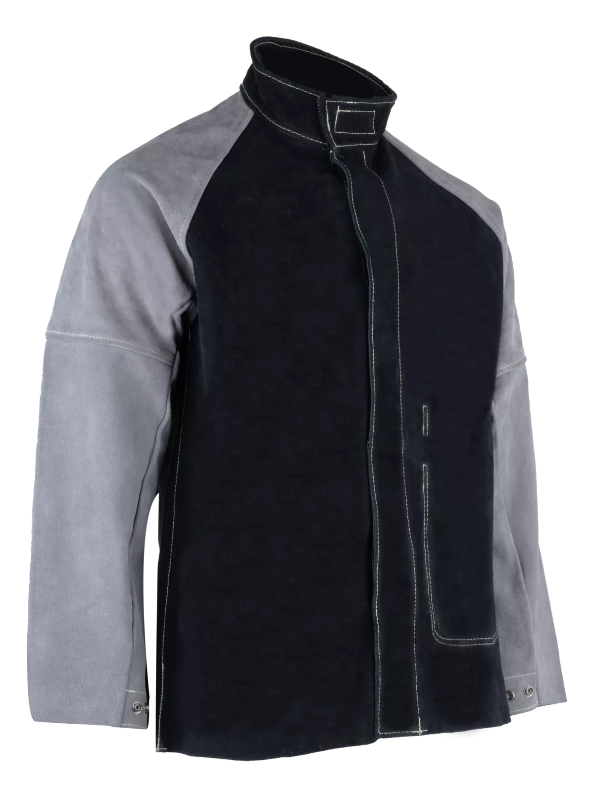 Première photo du produit