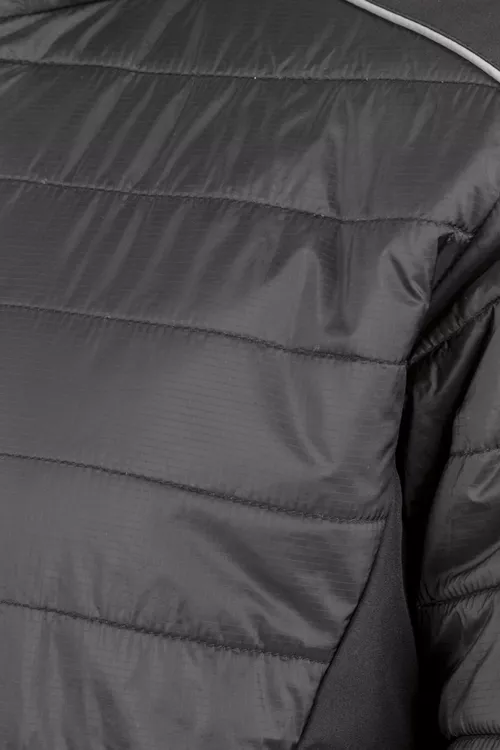 Première photo du produit