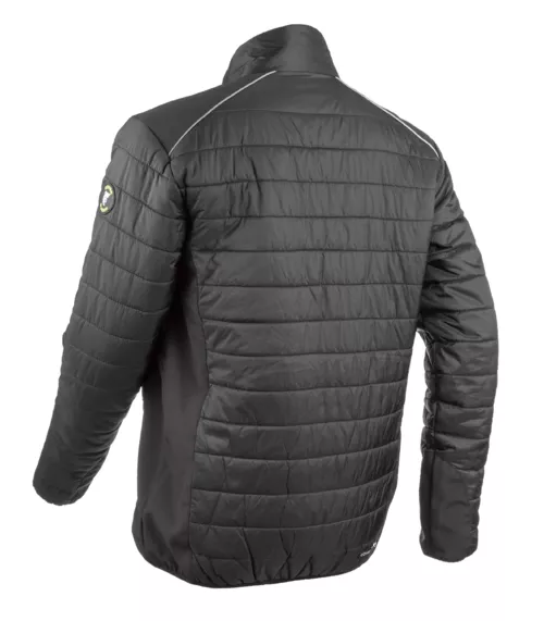 Première photo du produit