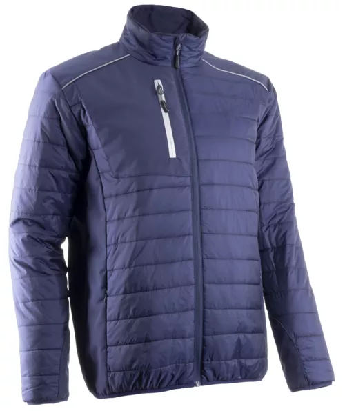 Première photo du produit