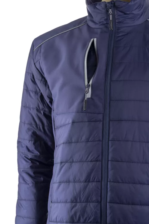 Première photo du produit