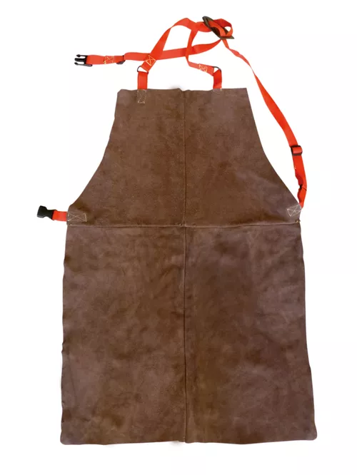 Primera foto del producto