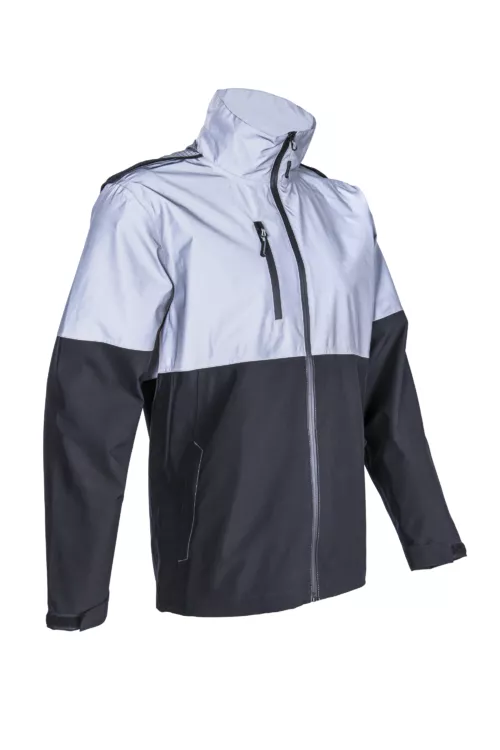 Primeira foto do produto