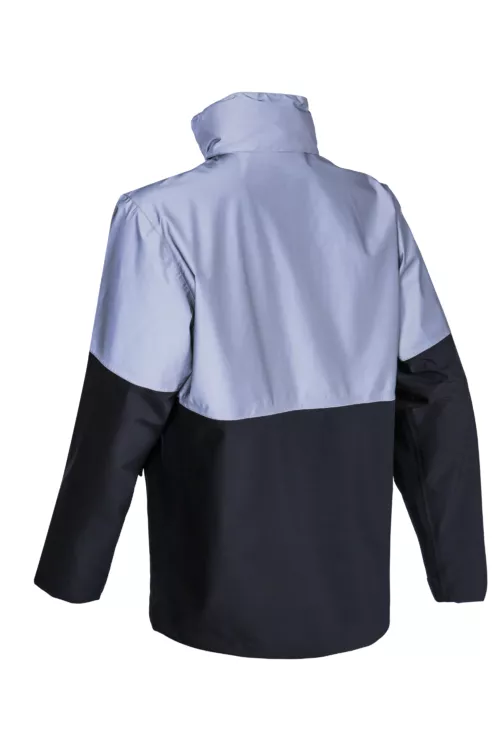 Primeira foto do produto