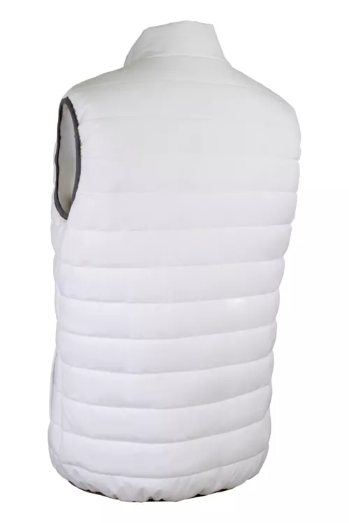 Prima foto del prodotto