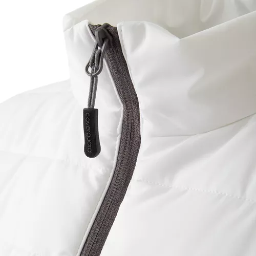 Prima foto del prodotto