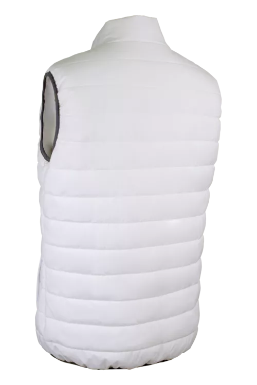 Prima foto del prodotto