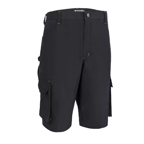 First product photo