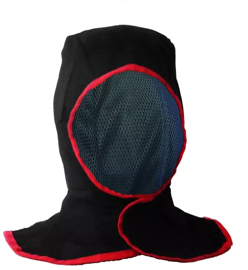 Première photo du produit