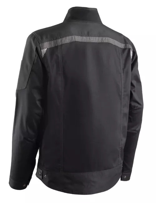 Prima foto del prodotto