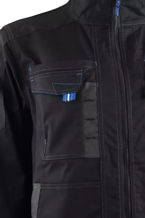 Prima foto del prodotto