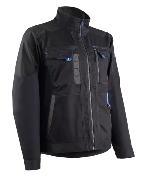 Prima foto del prodotto