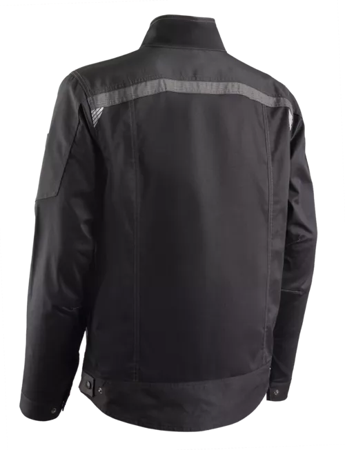 Prima foto del prodotto