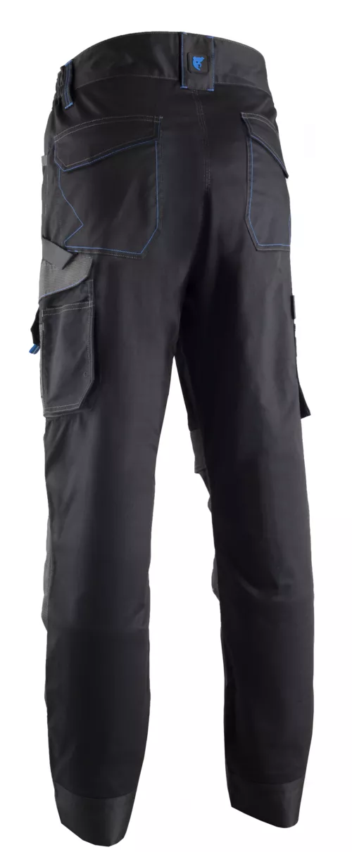 Prima foto del prodotto