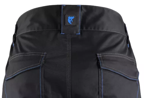 Prima foto del prodotto