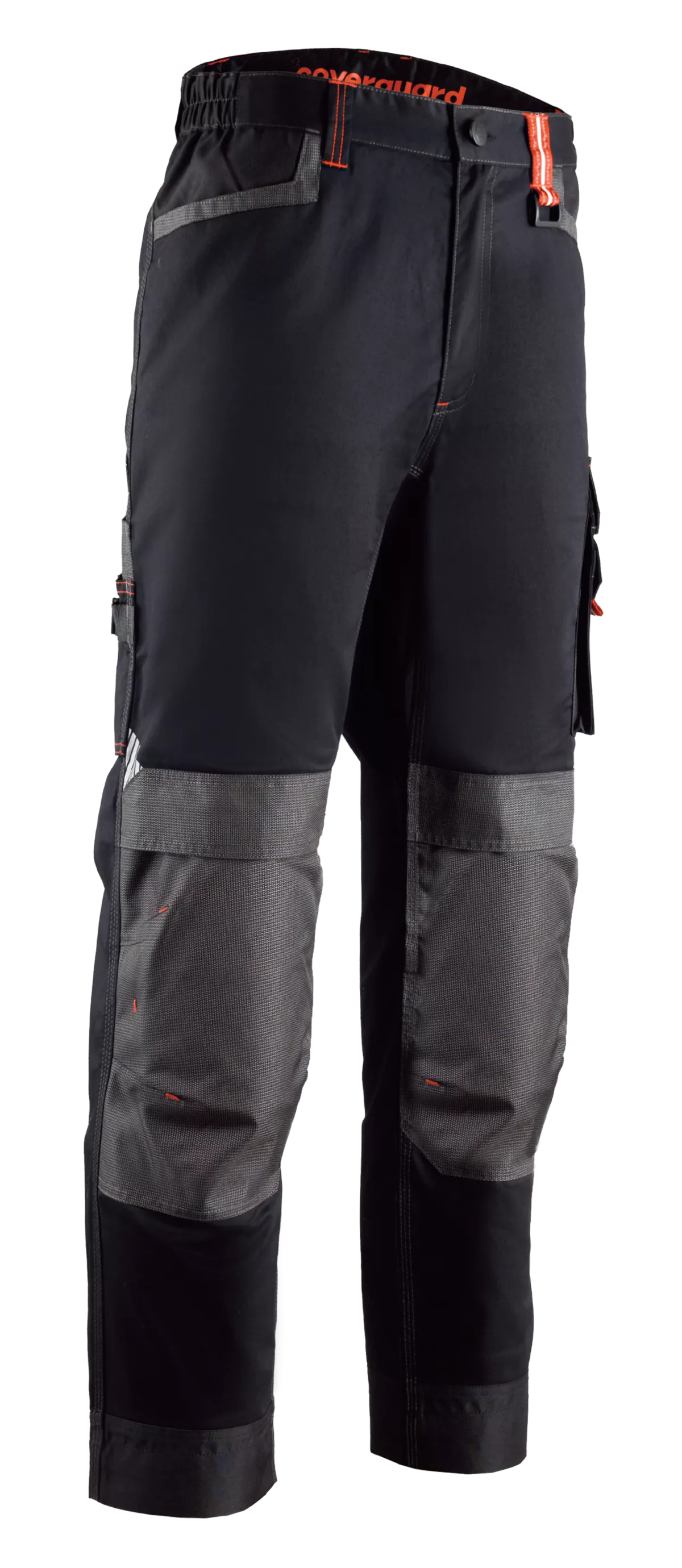 Première photo du produit