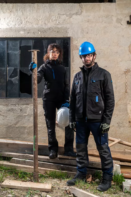 Prima foto del prodotto