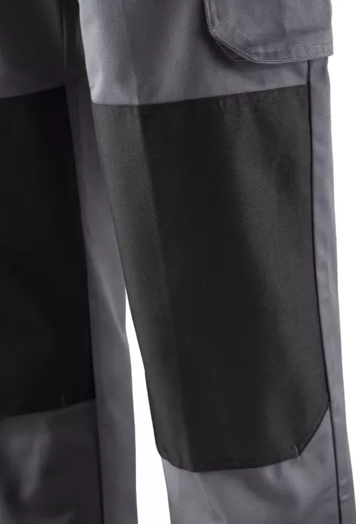 Première photo du produit